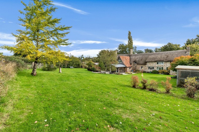 Images for Farway, Colyton