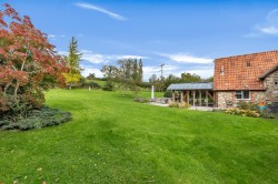Images for Farway, Colyton