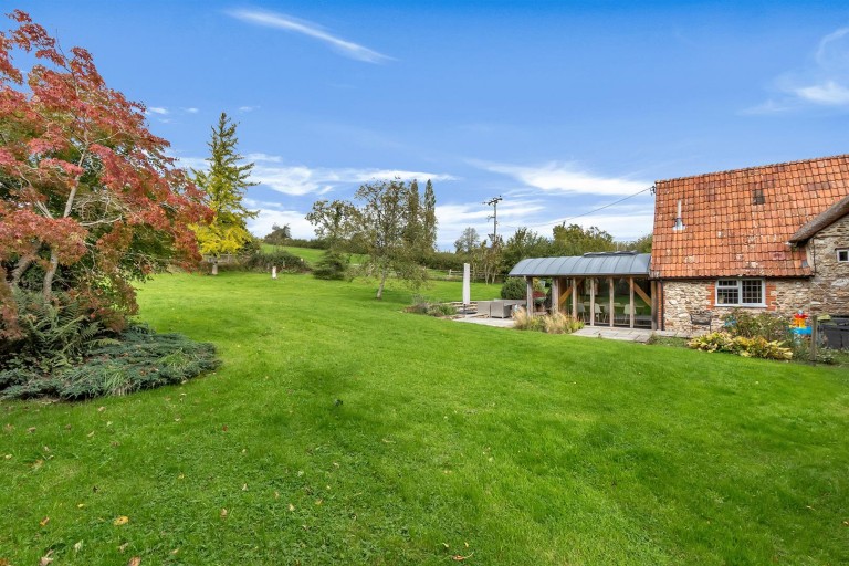Images for Farway, Colyton