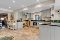 Images for Farway, Colyton