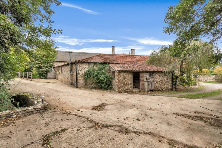 Images for Farway, Colyton