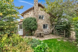 Images for Farway, Colyton