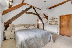 Images for Farway, Colyton