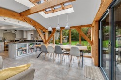 Images for Farway, Colyton