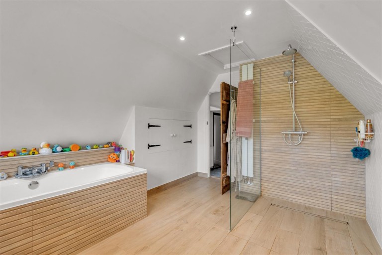 Images for Farway, Colyton