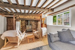 Images for Farway, Colyton