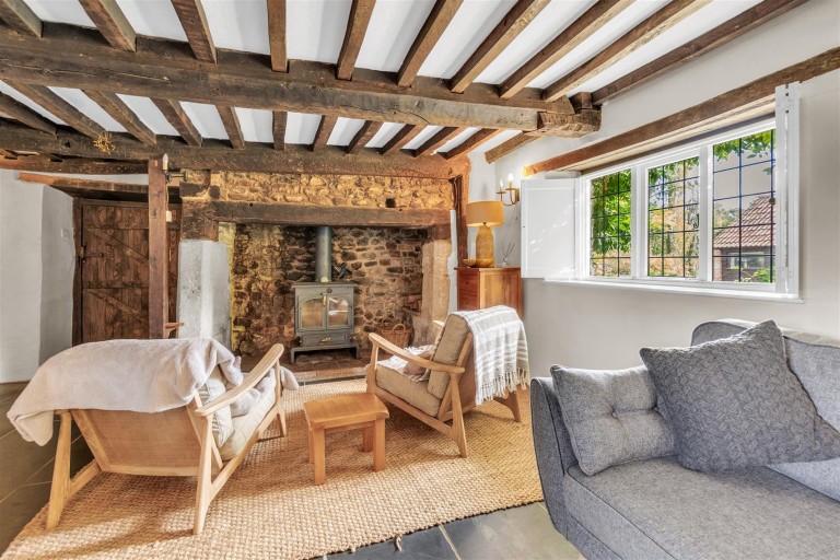 Images for Farway, Colyton