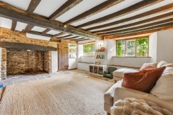 Images for Farway, Colyton