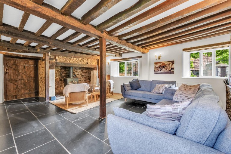 Images for Farway, Colyton