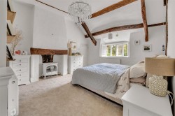 Images for Farway, Colyton
