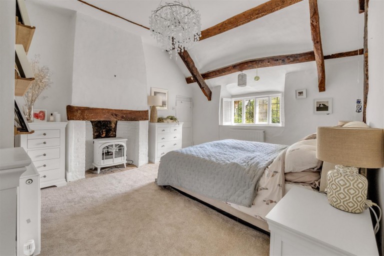 Images for Farway, Colyton