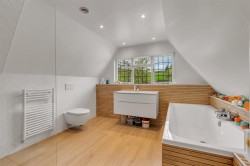 Images for Farway, Colyton