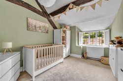 Images for Farway, Colyton