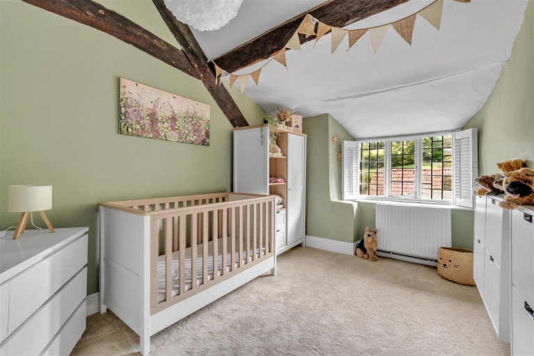 Images for Farway, Colyton