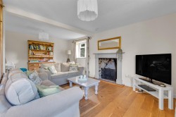 Images for Farway, Colyton