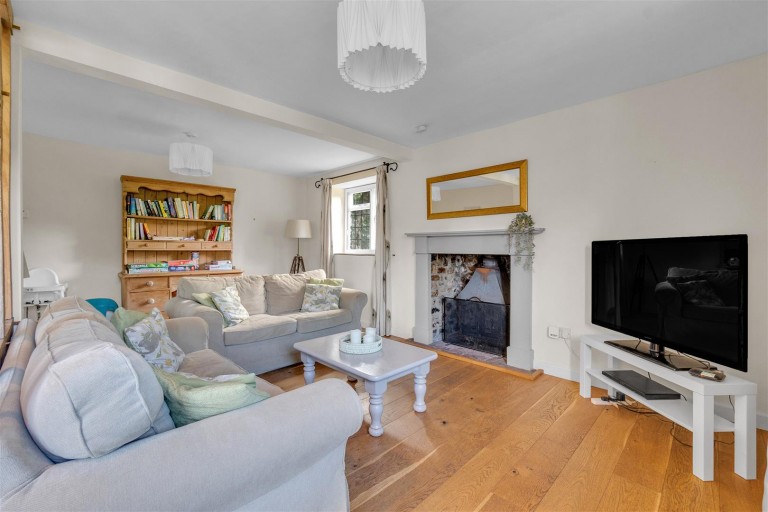 Images for Farway, Colyton