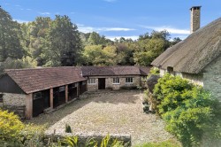 Images for Farway, Colyton