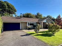 Images for Millfield, Beaminster, Dorset