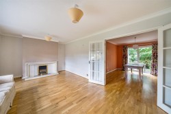 Images for Millfield, Beaminster, Dorset