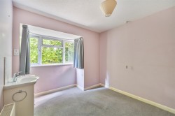 Images for Millfield, Beaminster, Dorset