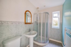 Images for Millfield, Beaminster, Dorset