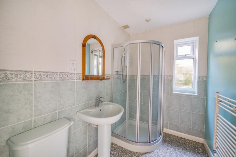 Images for Millfield, Beaminster, Dorset