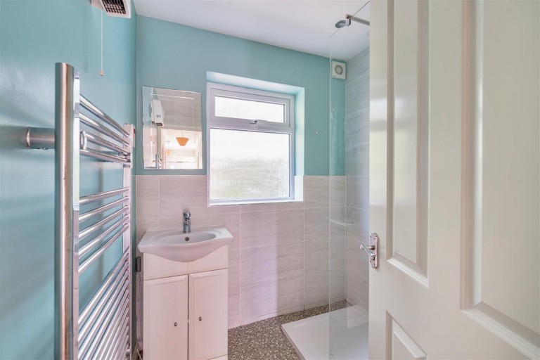 Images for Millfield, Beaminster, Dorset