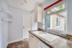 Images for Millfield, Beaminster, Dorset