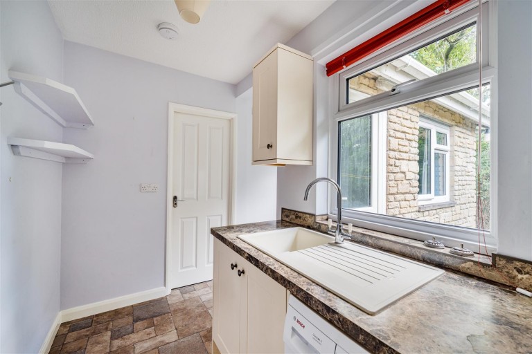 Images for Millfield, Beaminster, Dorset