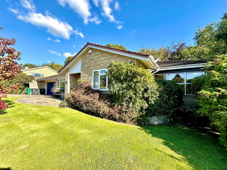 Images for Millfield, Beaminster, Dorset