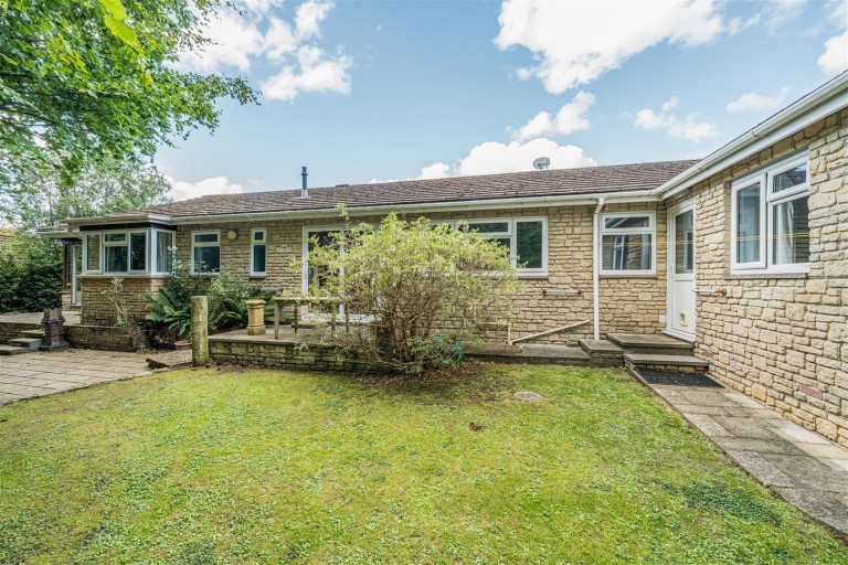 Images for Millfield, Beaminster, Dorset