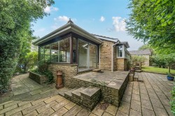 Images for Millfield, Beaminster, Dorset