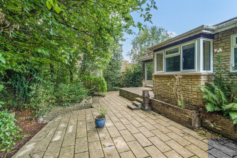 Images for Millfield, Beaminster, Dorset