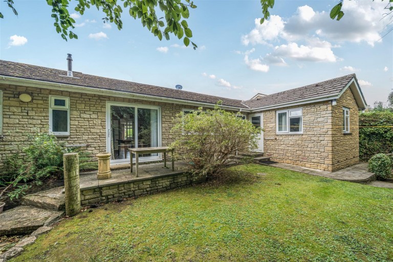 Images for Millfield, Beaminster, Dorset