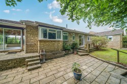 Images for Millfield, Beaminster, Dorset