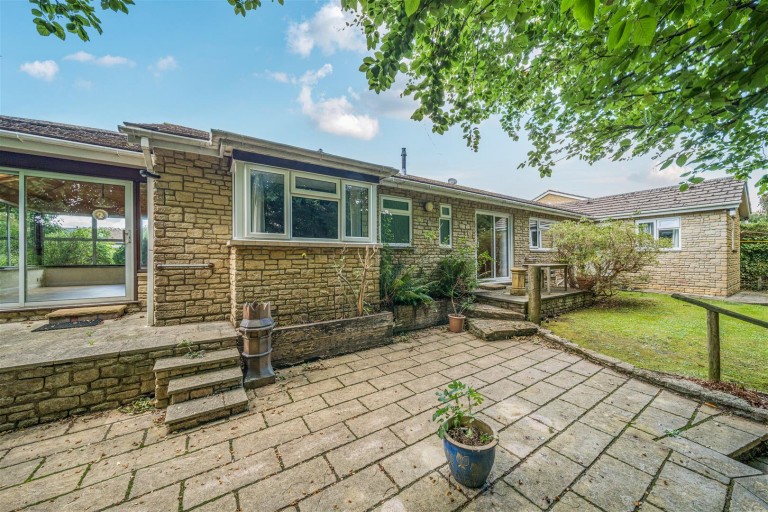 Images for Millfield, Beaminster, Dorset