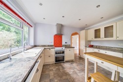 Images for Millfield, Beaminster, Dorset