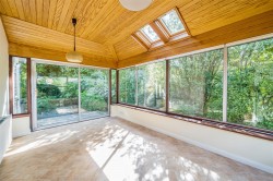 Images for Millfield, Beaminster, Dorset