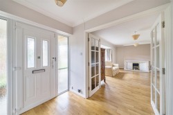 Images for Millfield, Beaminster, Dorset