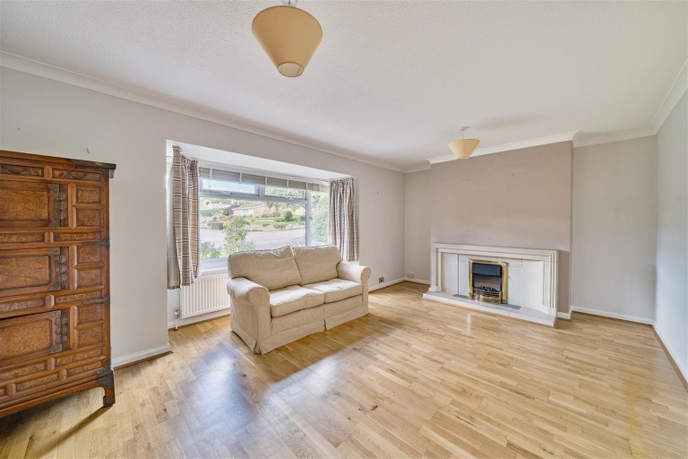 Images for Millfield, Beaminster, Dorset