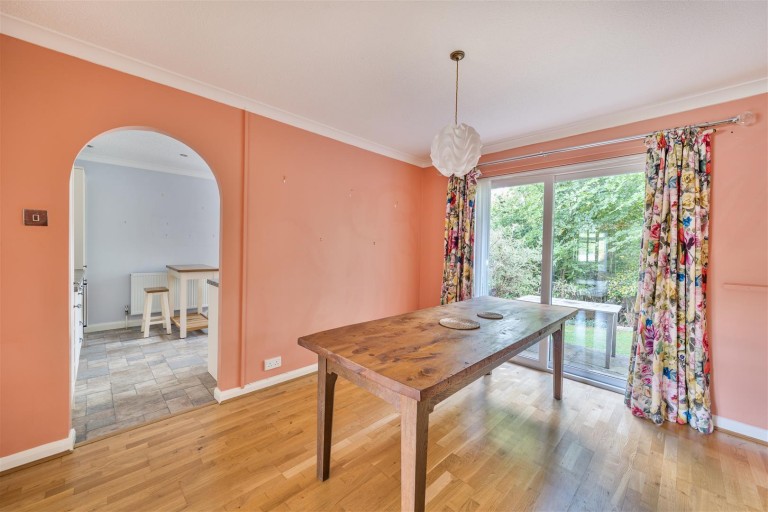 Images for Millfield, Beaminster, Dorset