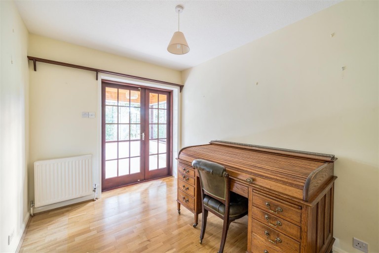 Images for Millfield, Beaminster, Dorset