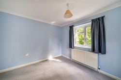 Images for Millfield, Beaminster, Dorset