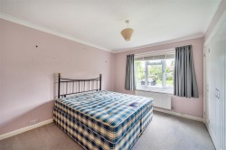 Images for Millfield, Beaminster, Dorset