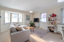 Images for Reffield Close, Towcester, NN12