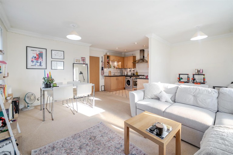 Images for Reffield Close, Towcester, NN12