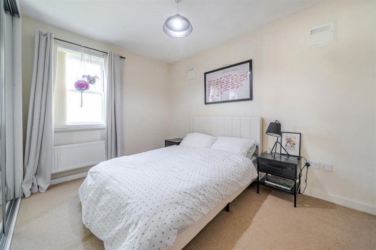 Images for Reffield Close, Towcester, NN12
