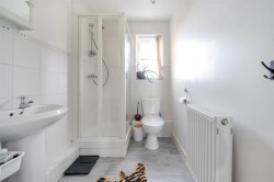 Images for Reffield Close, Towcester, NN12