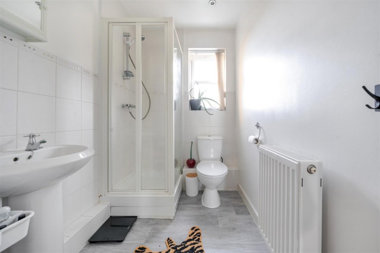 Images for Reffield Close, Towcester, NN12