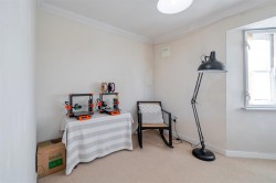 Images for Reffield Close, Towcester, NN12